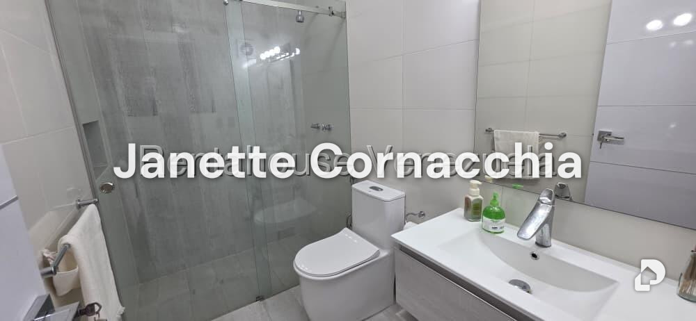 Apartamento en Alto Prado, Caracas – 21