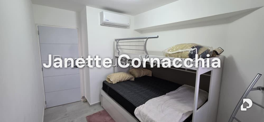 Apartamento en Alto Prado, Caracas – 18
