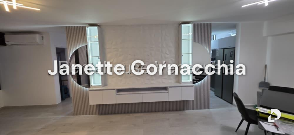 Apartamento en Alto Prado, Caracas – 6