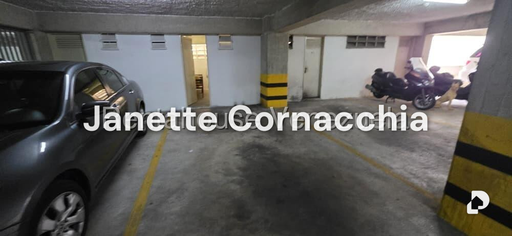Apartamento en Alto Prado, Caracas – 24