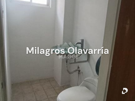 Local comercial en Naguanagua – 6