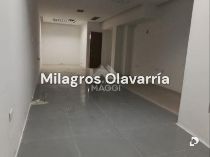 Local comercial en Naguanagua – 4