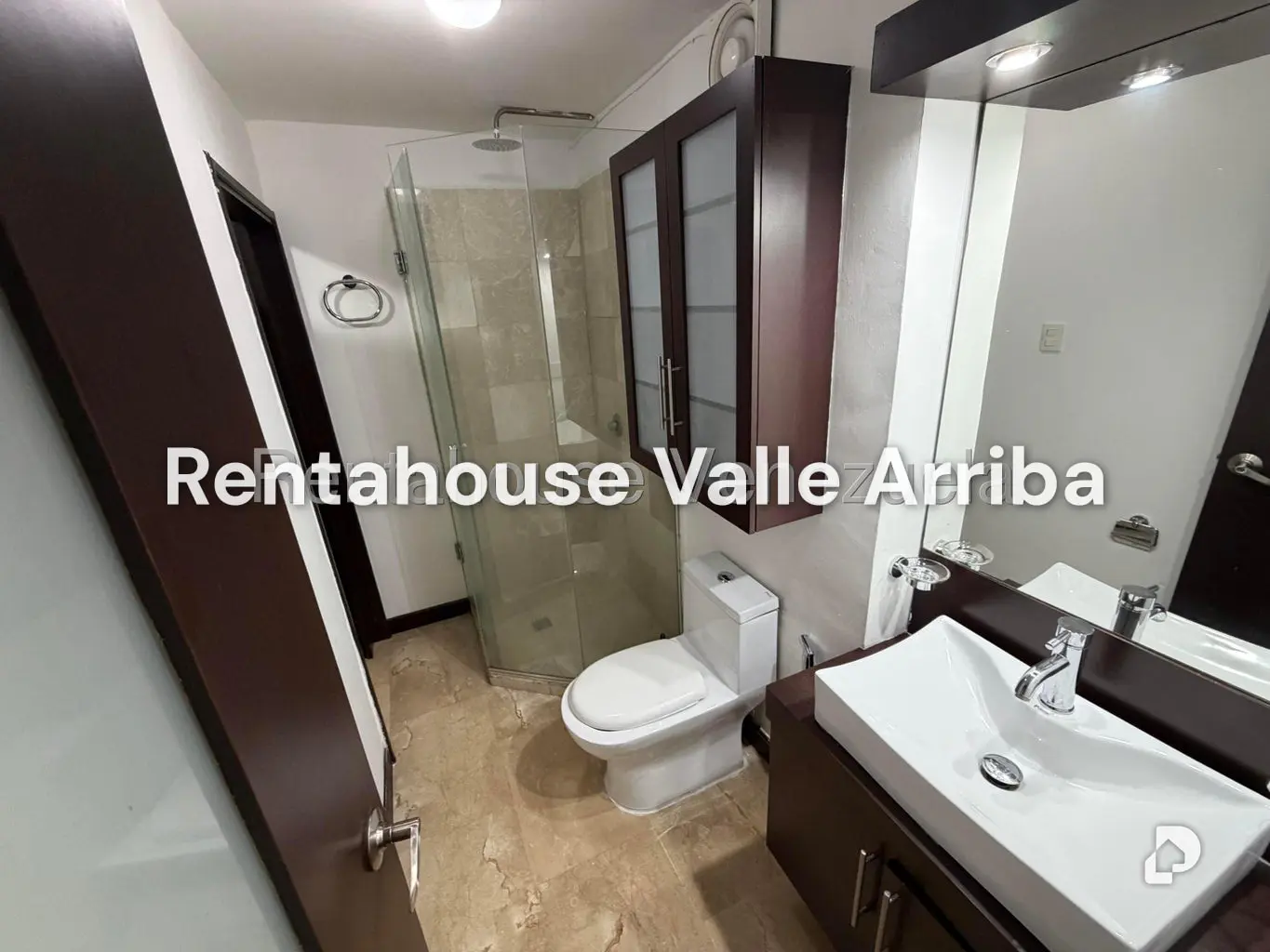 Apartamento en Santa Rosa de Lima, Caracas – 10