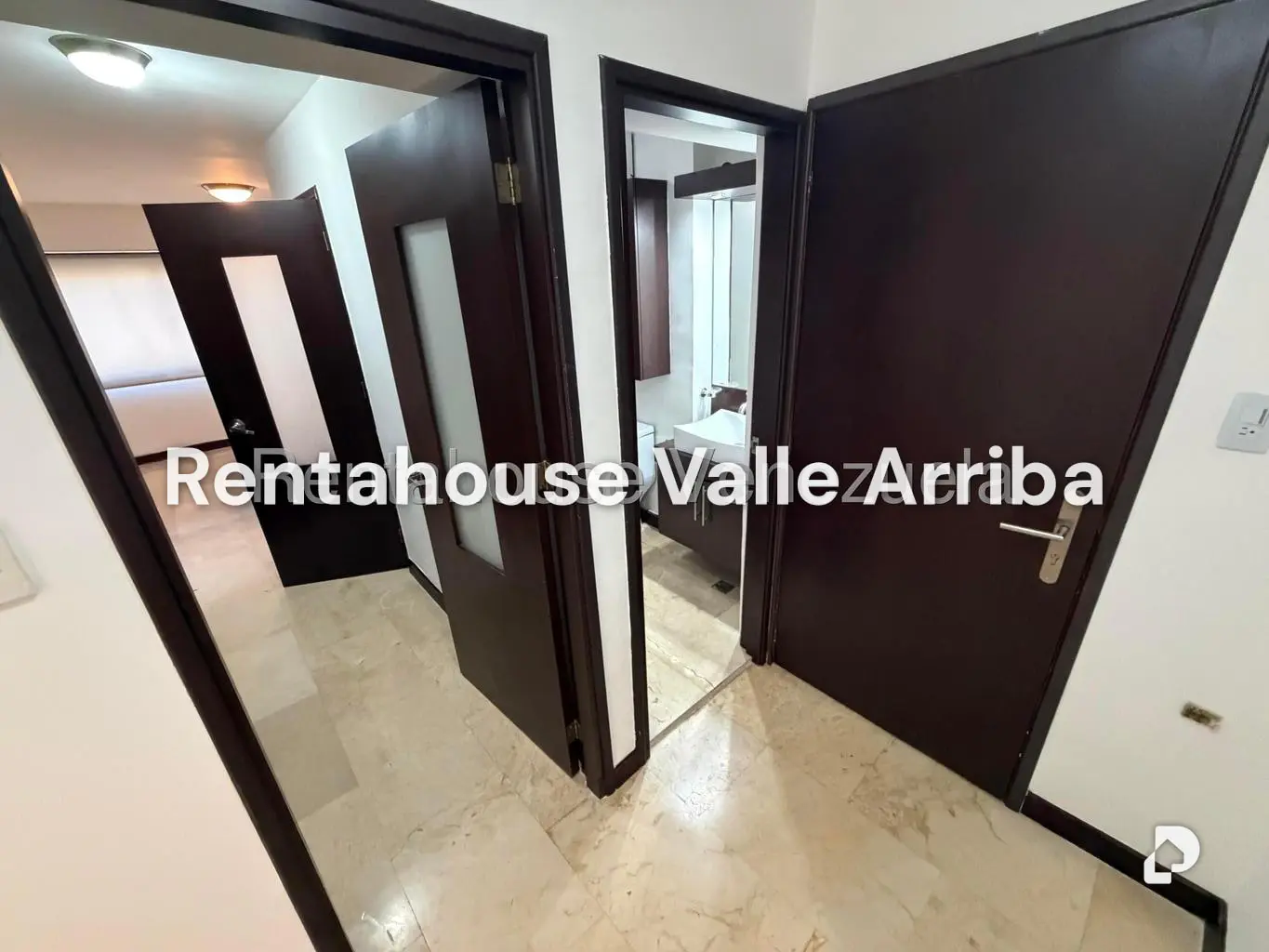 Apartamento en Santa Rosa de Lima, Caracas – 8