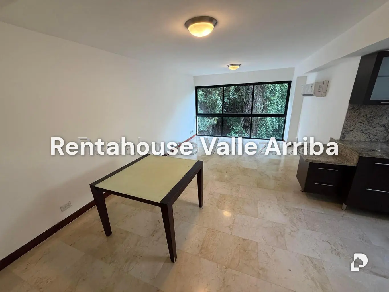 Apartamento en Santa Rosa de Lima, Caracas – 5