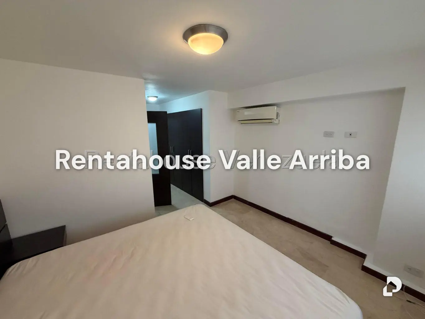 Apartamento en Santa Rosa de Lima, Caracas – 13