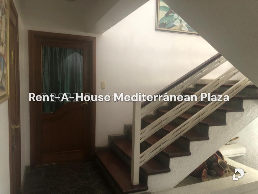 Casa en Trigal Sur, Valencia – 29