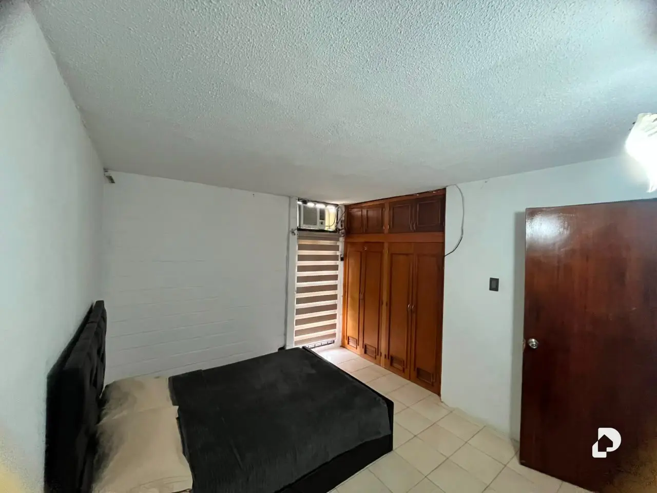 Apartment in Conjunto Residencial Olimpyc Garden, La Granja, Naguanagua – 7