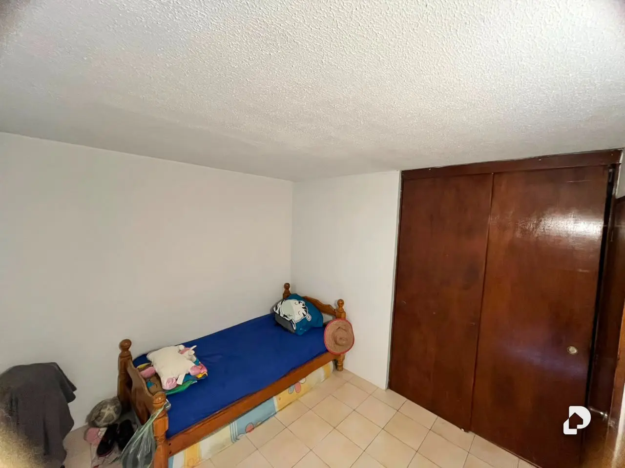 Apartment in Conjunto Residencial Olimpyc Garden, La Granja, Naguanagua – 9