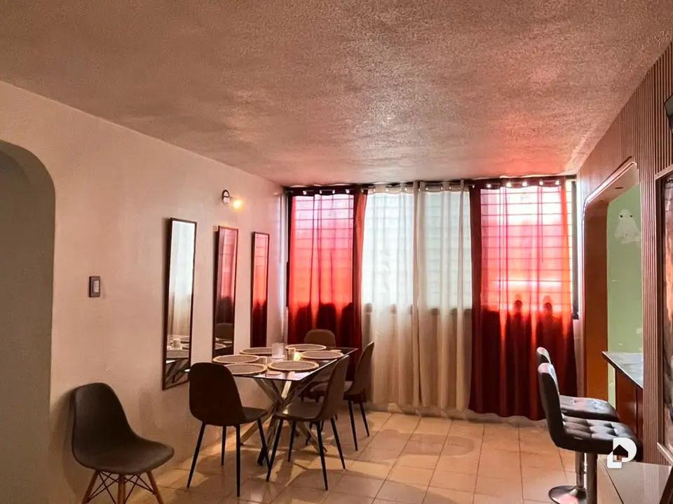 Apartment in Conjunto Residencial Olimpyc Garden, La Granja, Naguanagua – 3