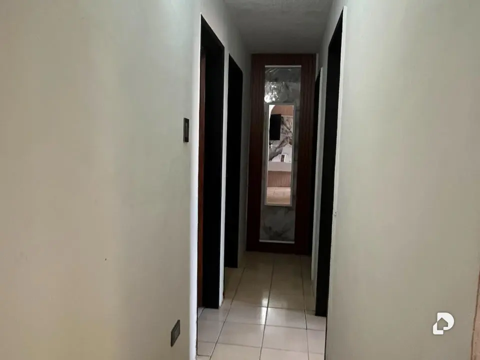 Apartment in Conjunto Residencial Olimpyc Garden, La Granja, Naguanagua – 4