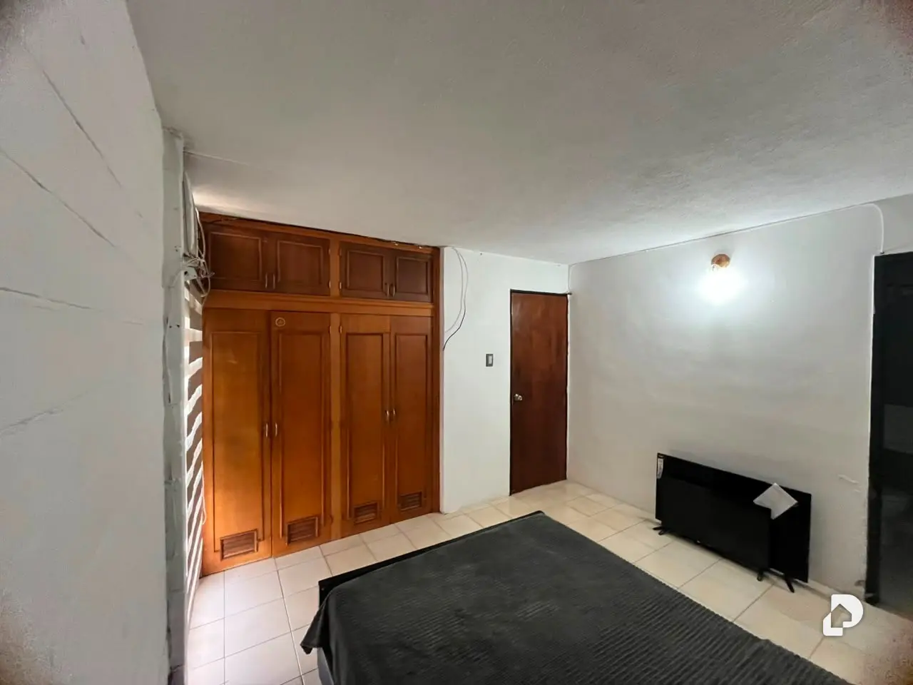 Apartment in Conjunto Residencial Olimpyc Garden, La Granja, Naguanagua – 8