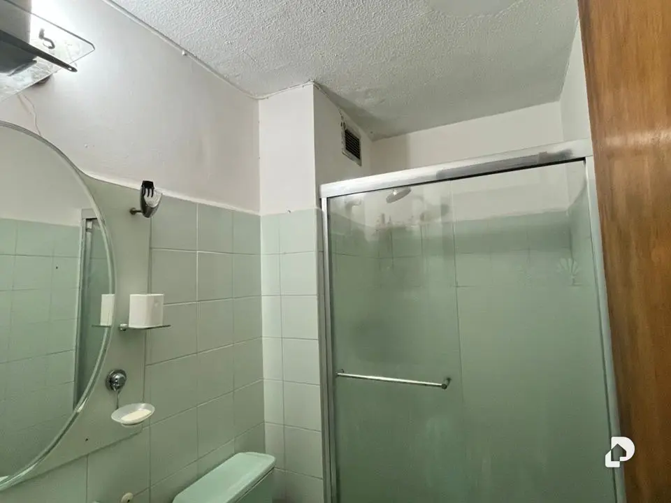 Apartment in Conjunto Residencial Olimpyc Garden, La Granja, Naguanagua – 11