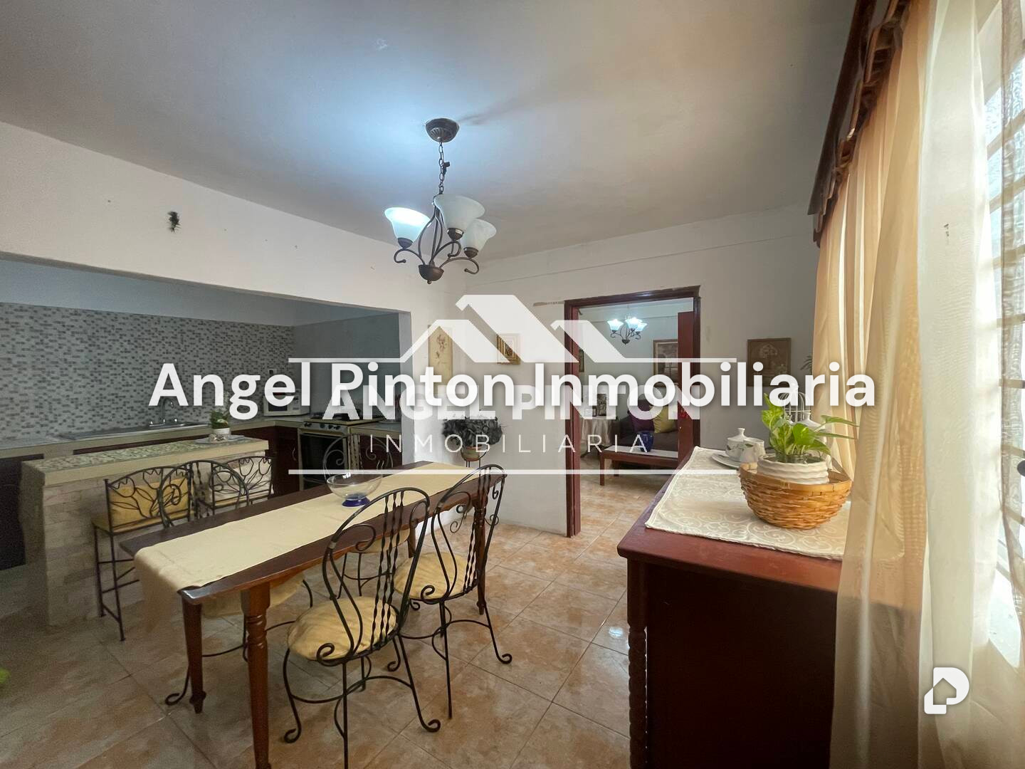 Casa en Maracaibo – 14