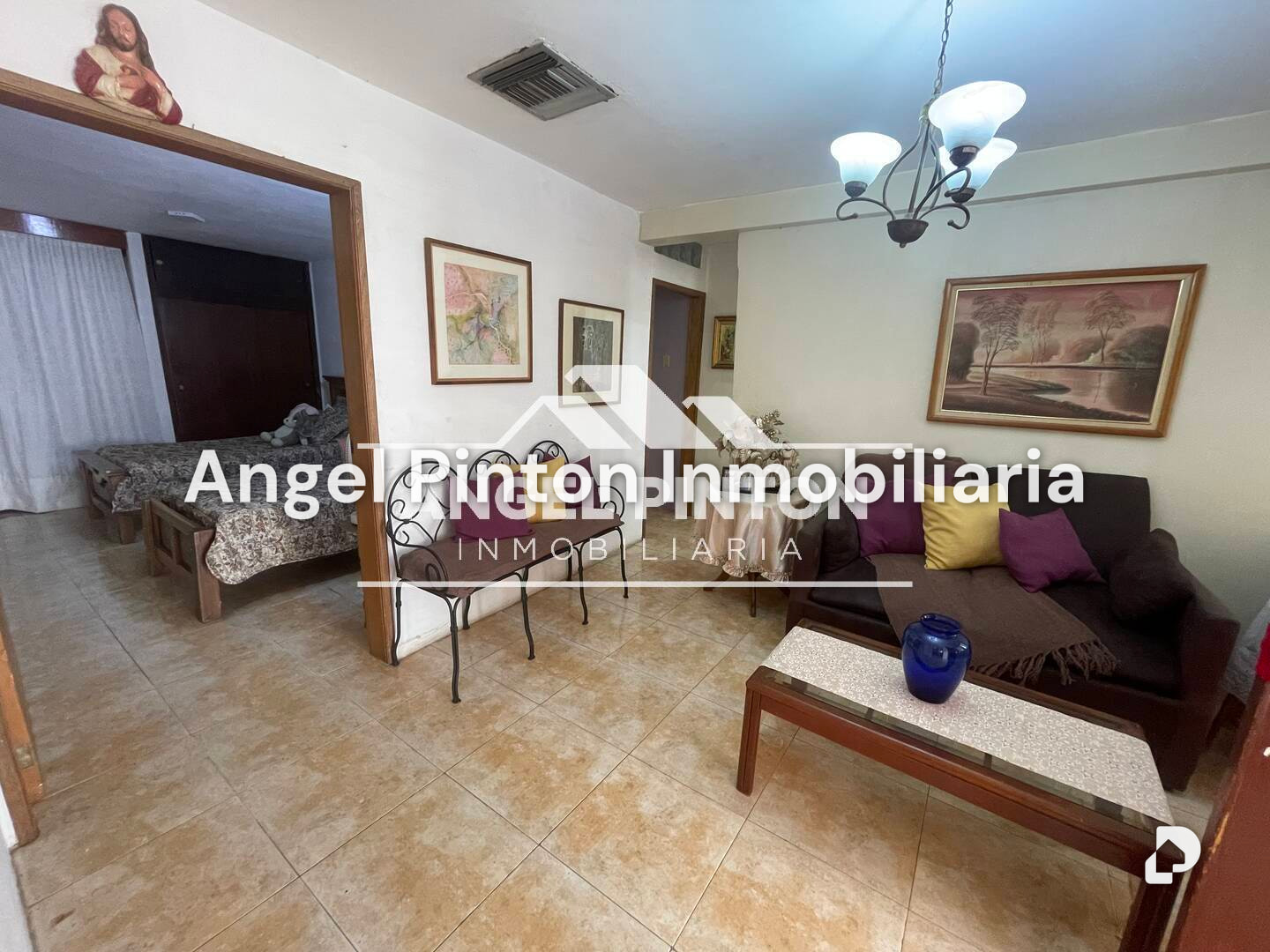 Casa en Maracaibo – 13