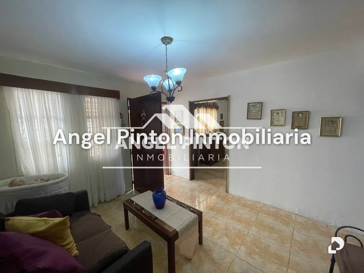 Casa en Maracaibo – 19