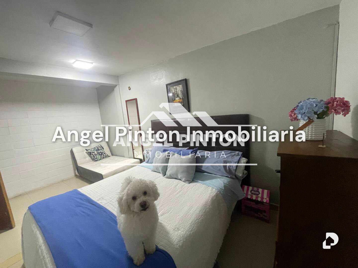 Casa en Maracaibo – 7