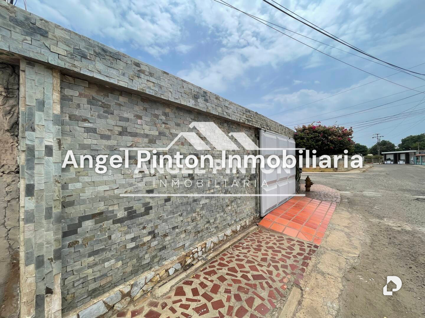 Casa en Maracaibo – 25
