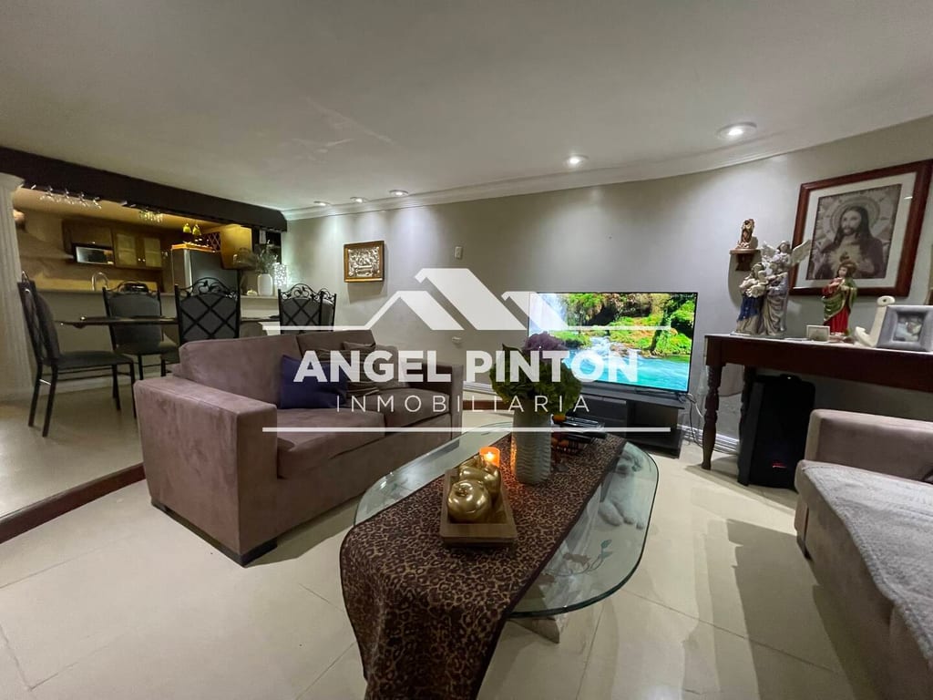 Casa en Maracaibo - 1