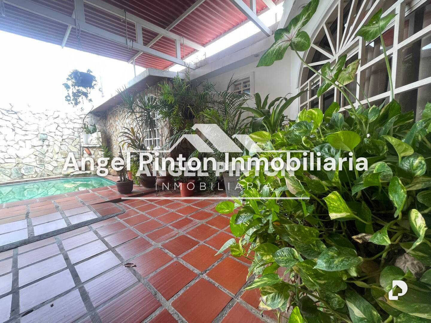 Casa en Maracaibo – 5
