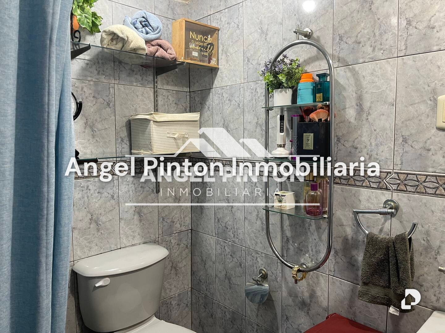 Casa en Maracaibo – 10