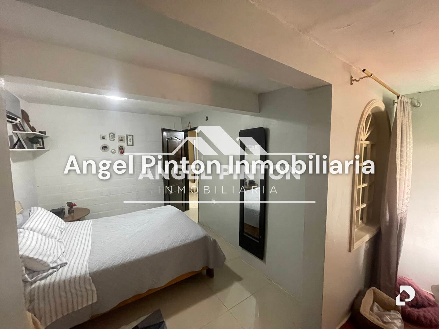 Casa en Maracaibo – 21