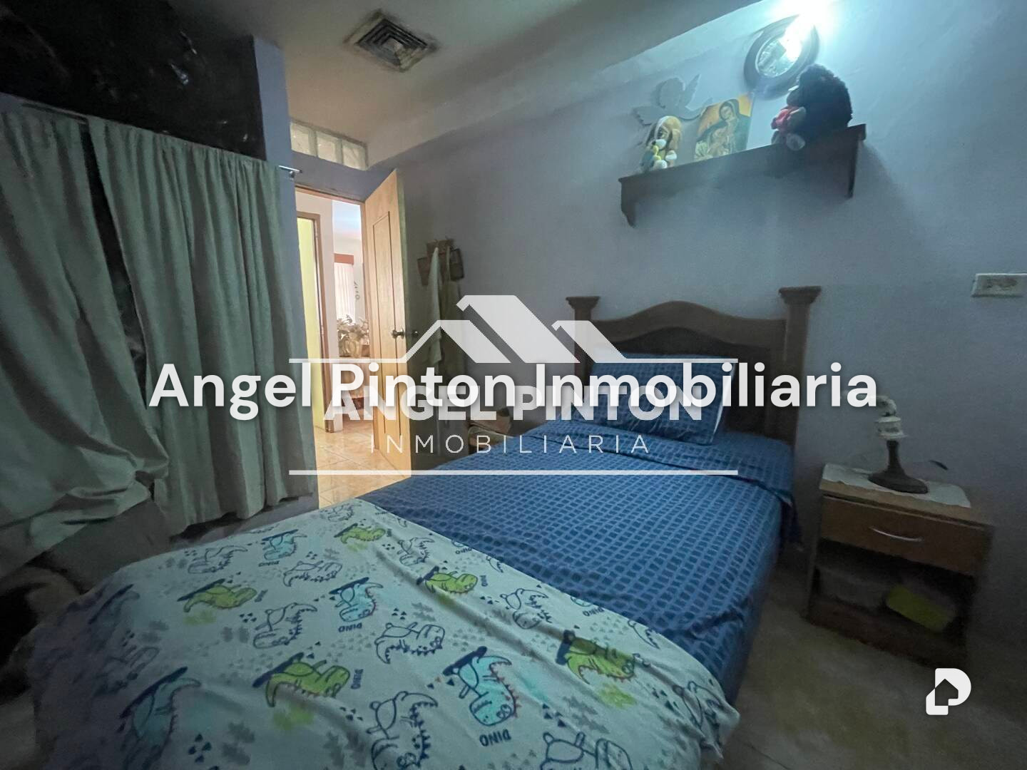 Casa en Maracaibo – 27