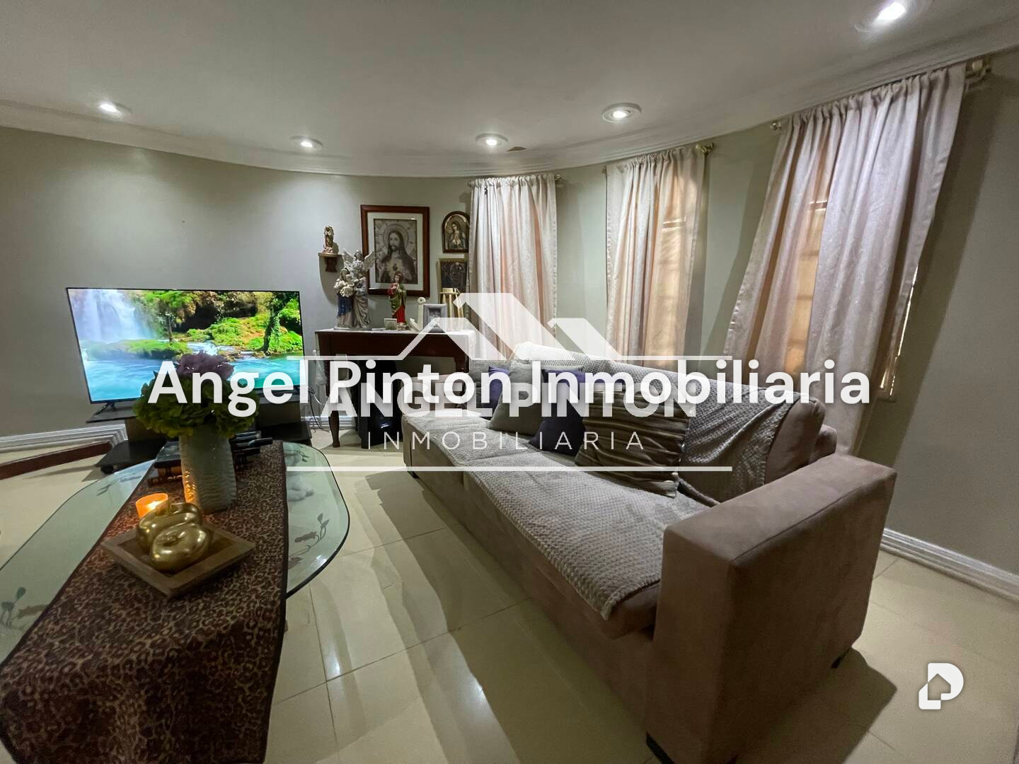 Casa en Maracaibo – 2