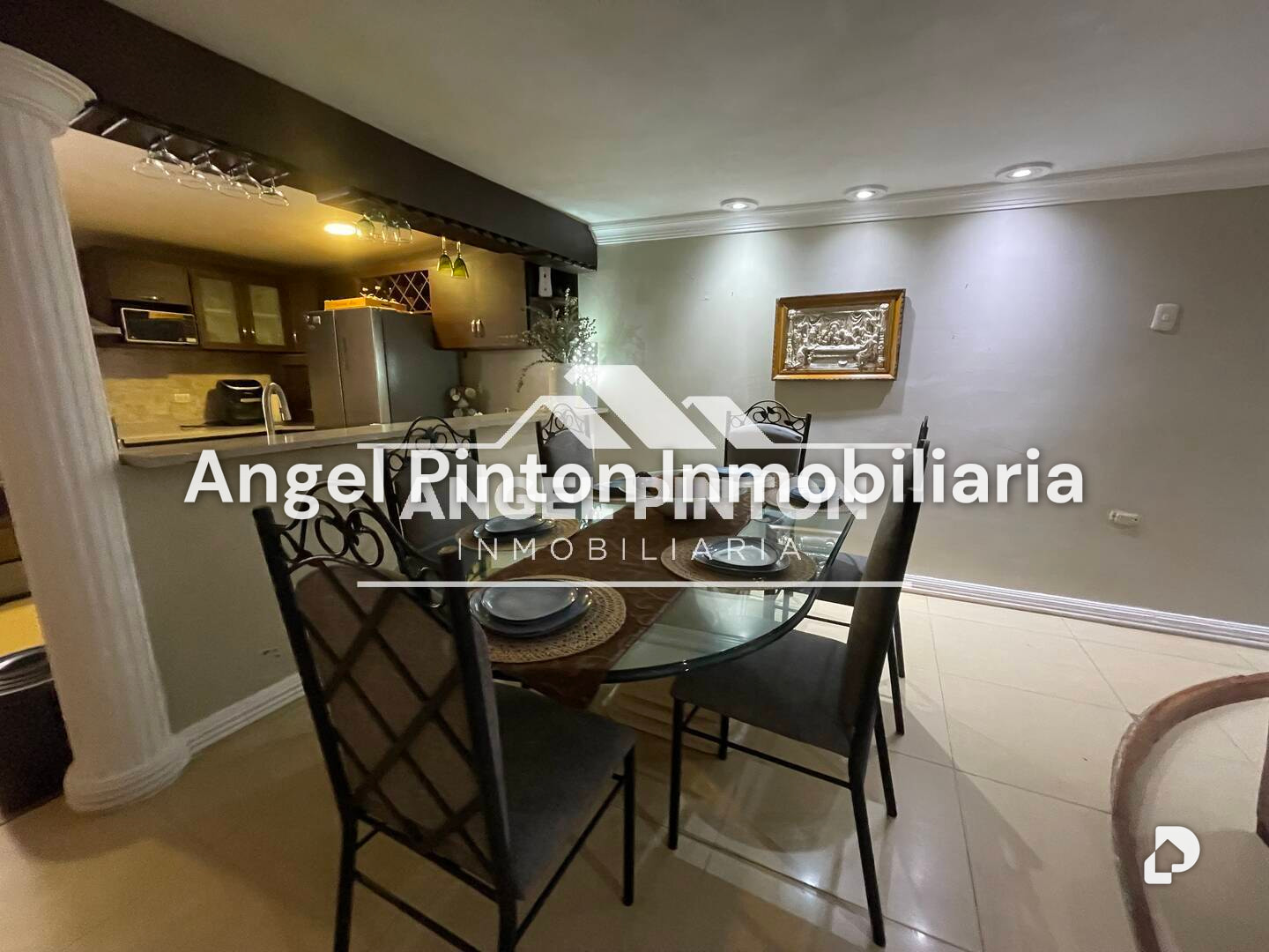 Casa en Maracaibo – 16