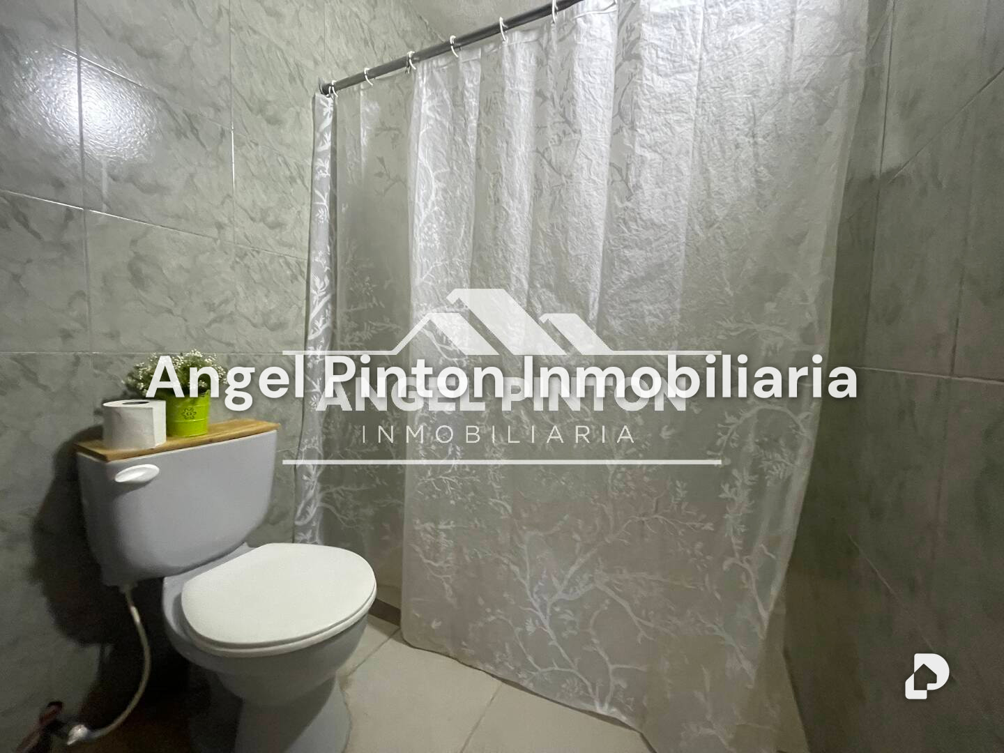 Casa en Maracaibo – 28