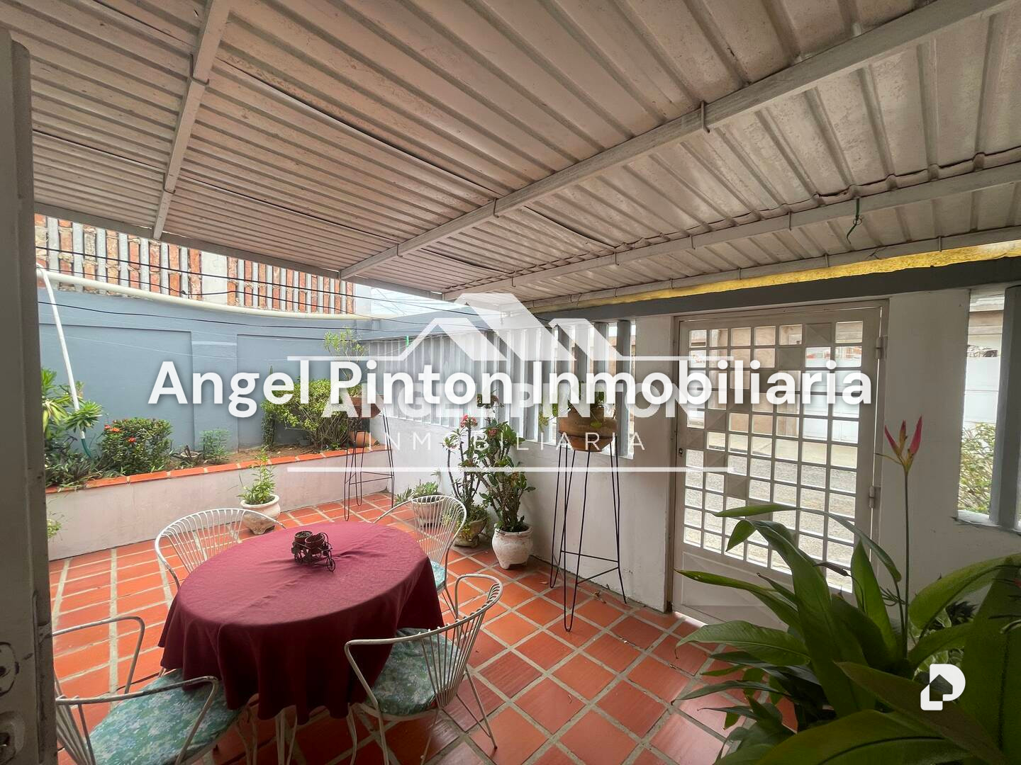 Casa en Maracaibo – 34
