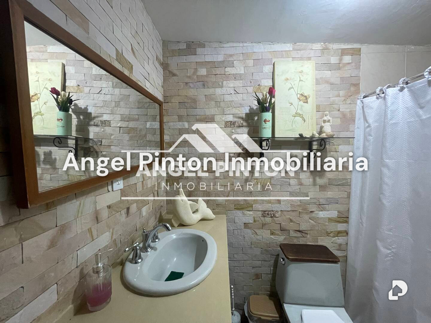 Casa en Maracaibo – 32