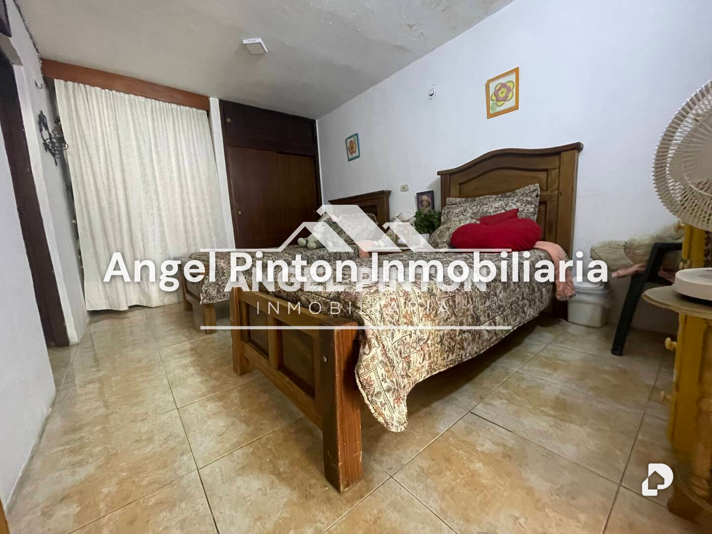 Casa en Maracaibo – 9
