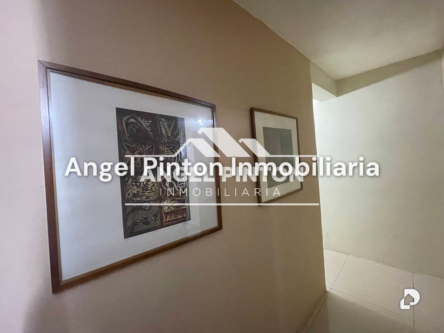 Casa en Maracaibo – 26