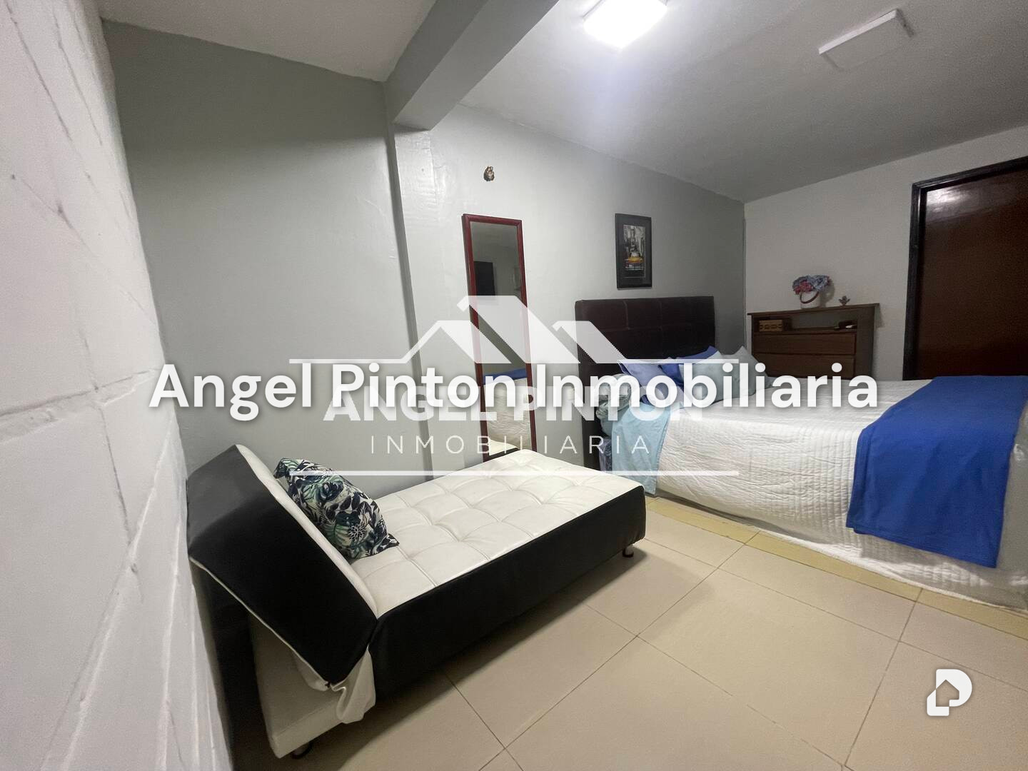 Casa en Maracaibo – 31