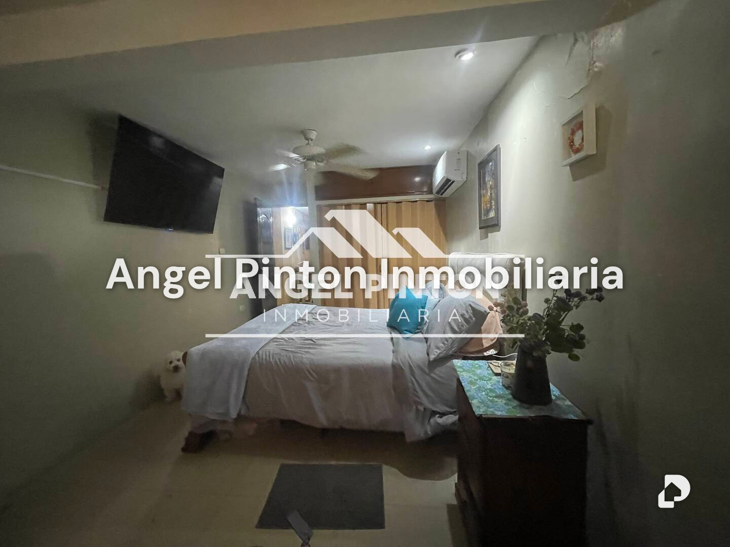 Casa en Maracaibo – 22