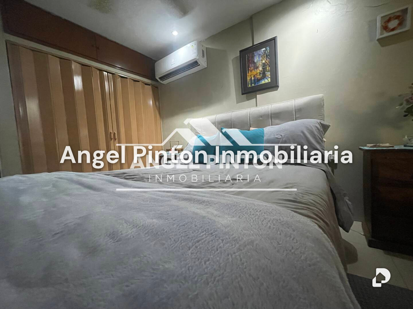 Casa en Maracaibo – 30