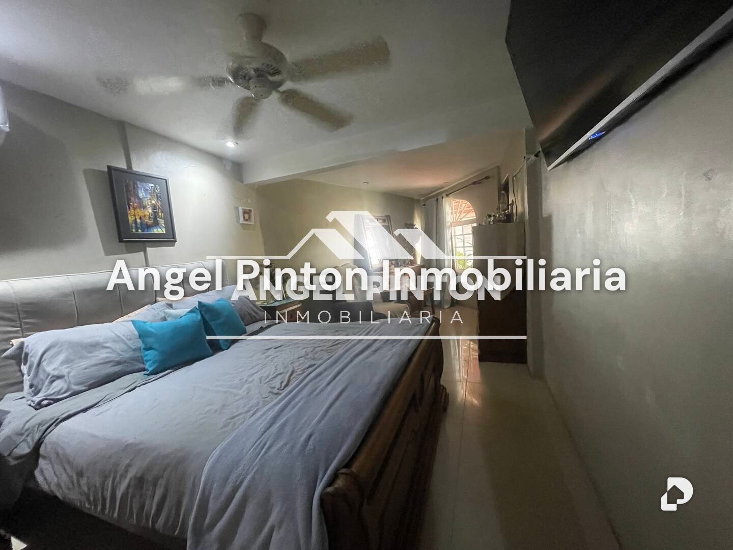 Casa en Maracaibo – 6