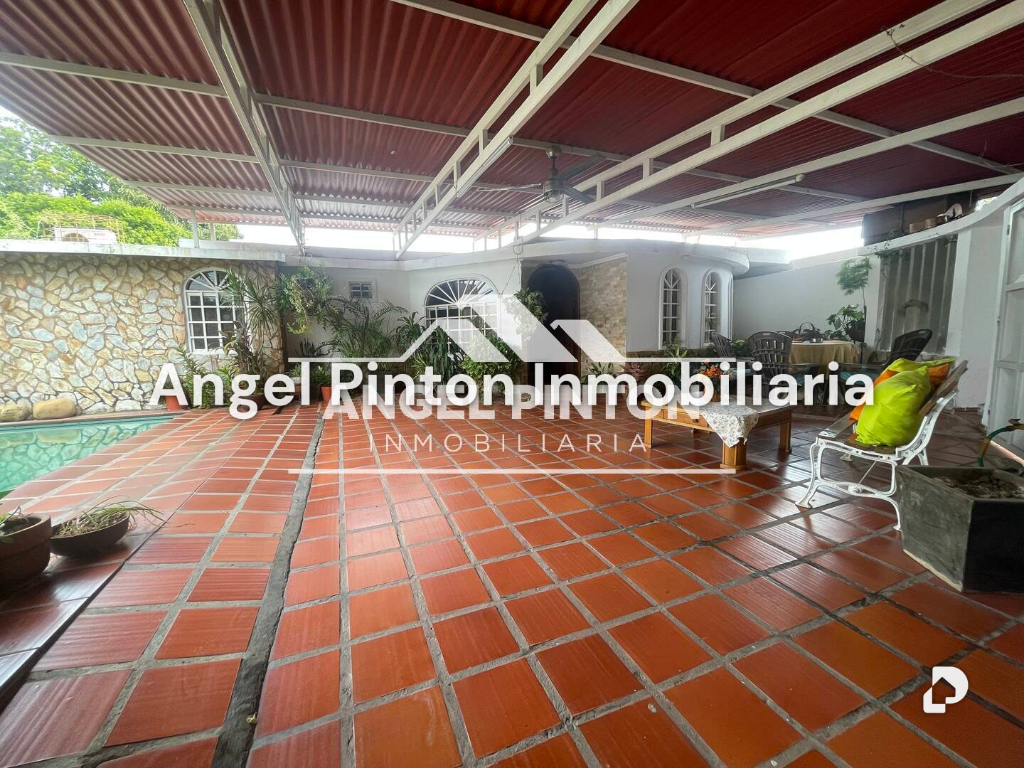 Casa en Maracaibo – 12