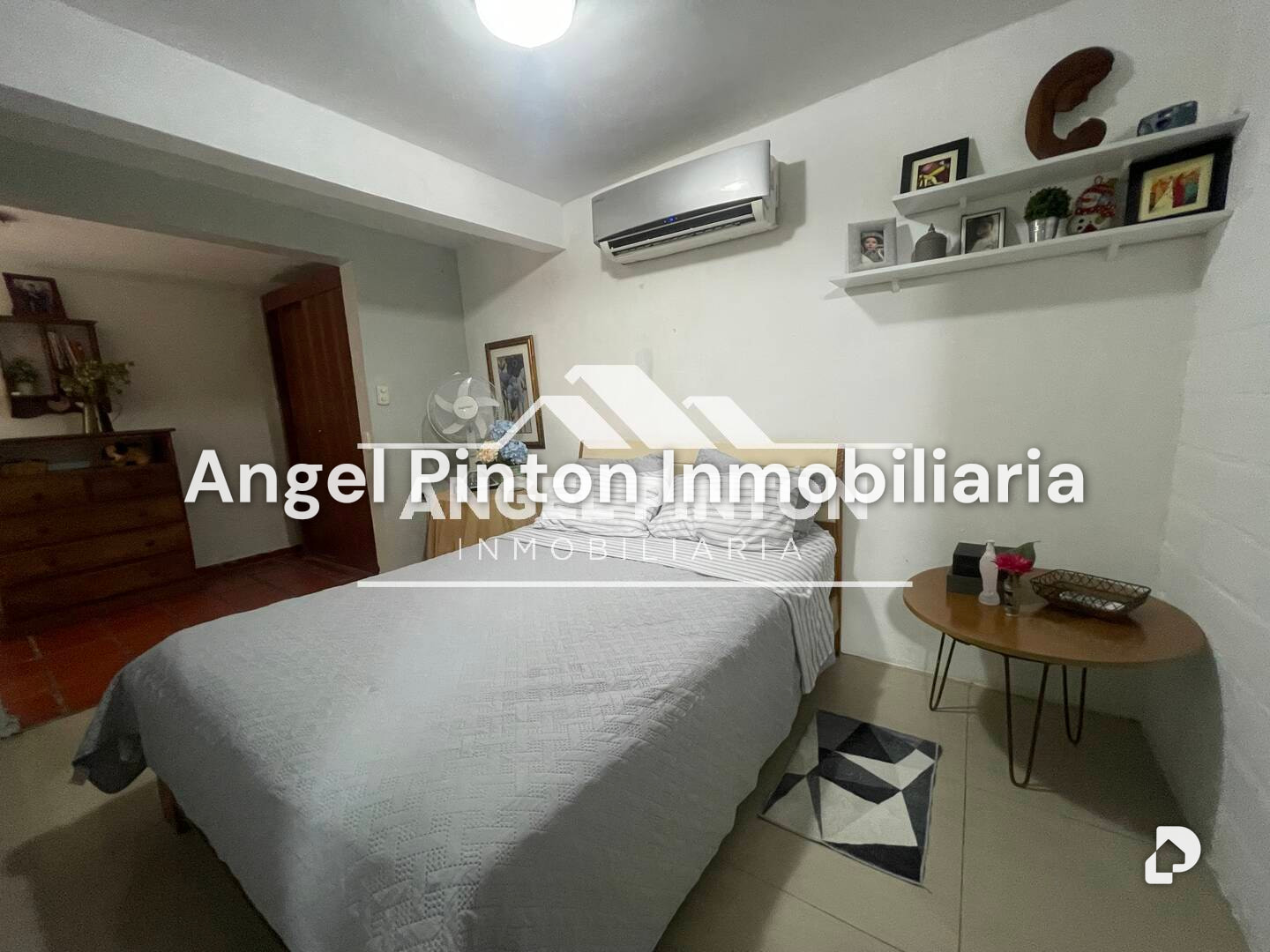 Casa en Maracaibo – 24