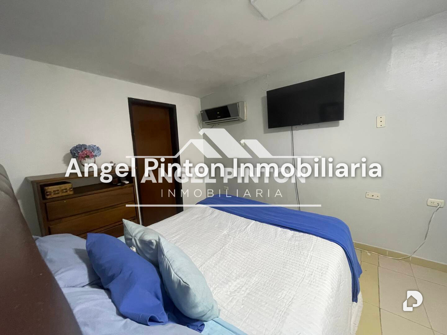 Casa en Maracaibo – 8