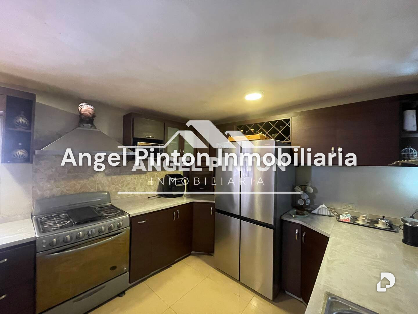 Casa en Maracaibo – 17