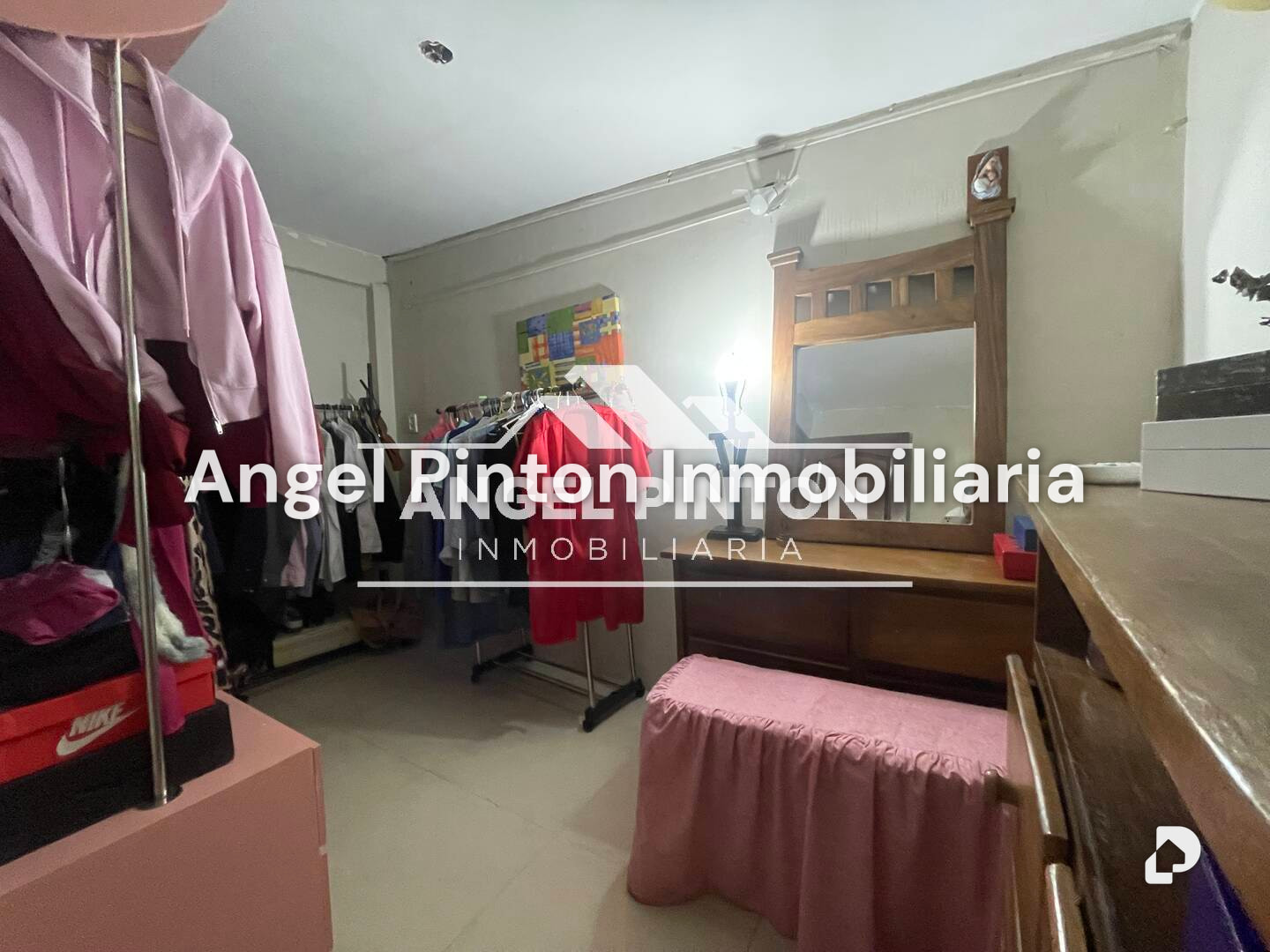 Casa en Maracaibo – 20