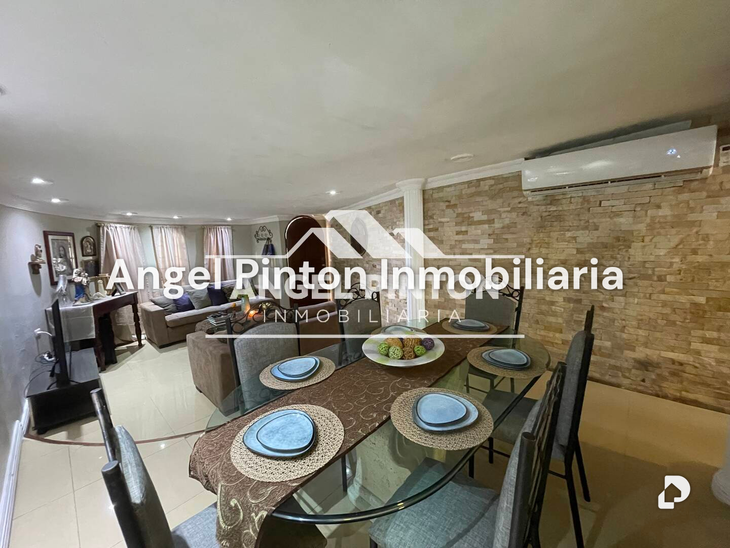 Casa en Maracaibo – 3
