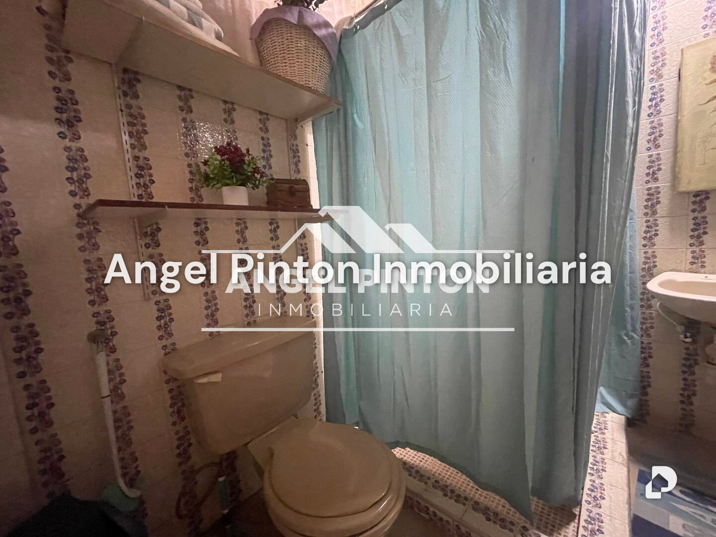 Casa en Maracaibo – 29
