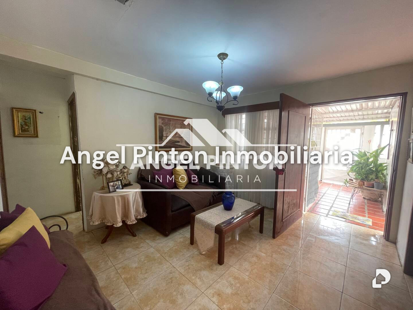Casa en Maracaibo – 11