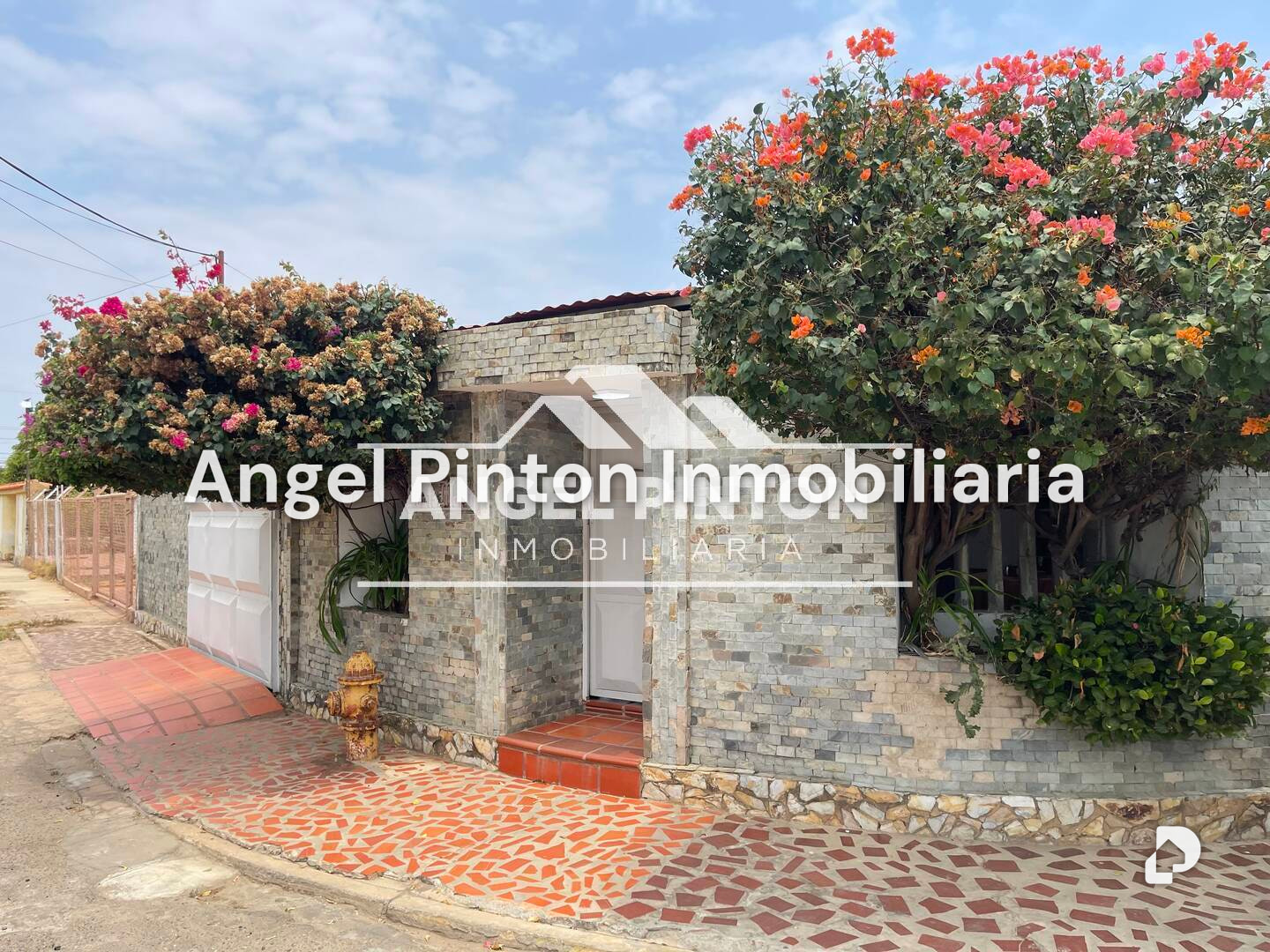 Casa en Maracaibo – 4