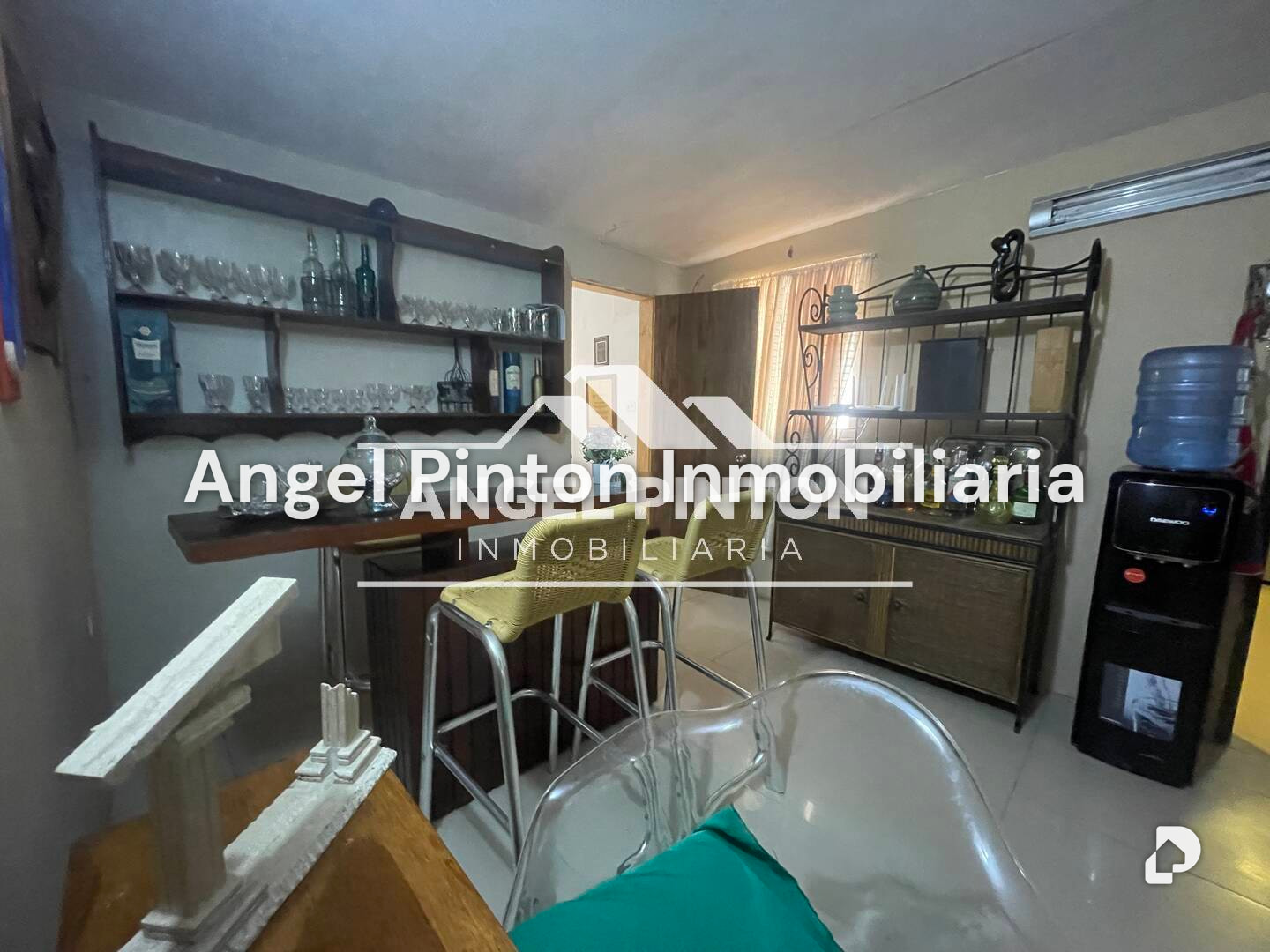 Casa en Maracaibo – 33