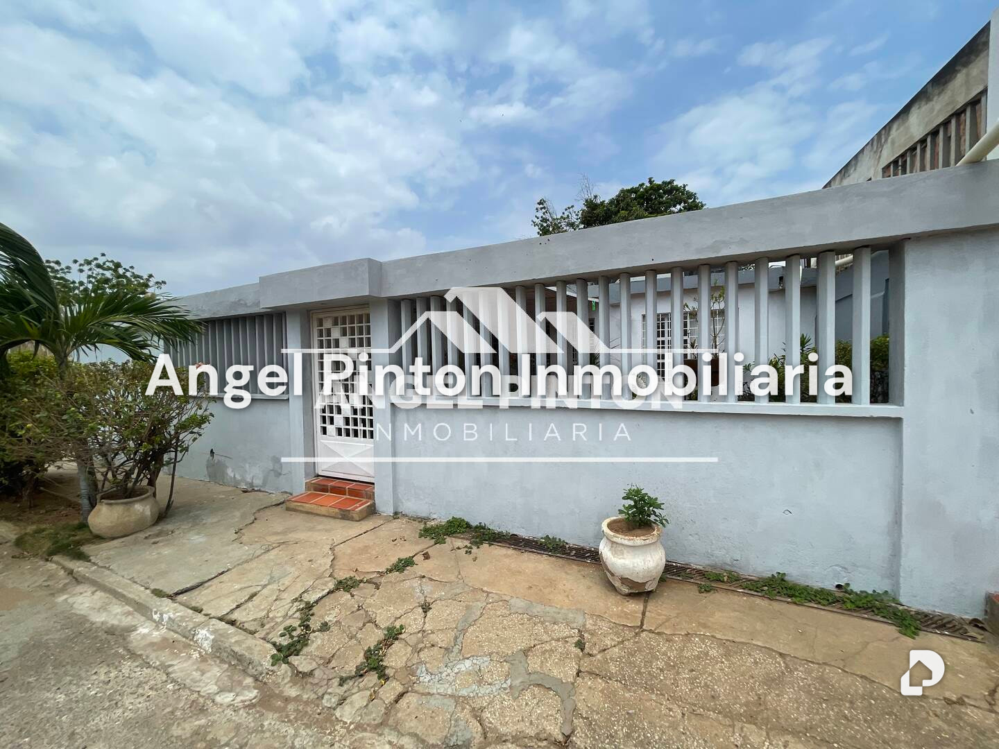 Casa en Maracaibo – 18