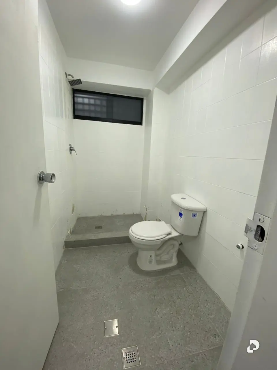 Apartamento en Bello Campo, Caracas – 12